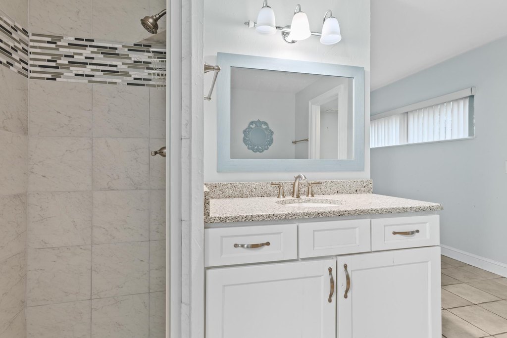 St Augustine, Florida, 32080, United States, 3 Bedrooms Bedrooms, ,2.5 BathroomsBathrooms,Residential,Forsale,1942470
