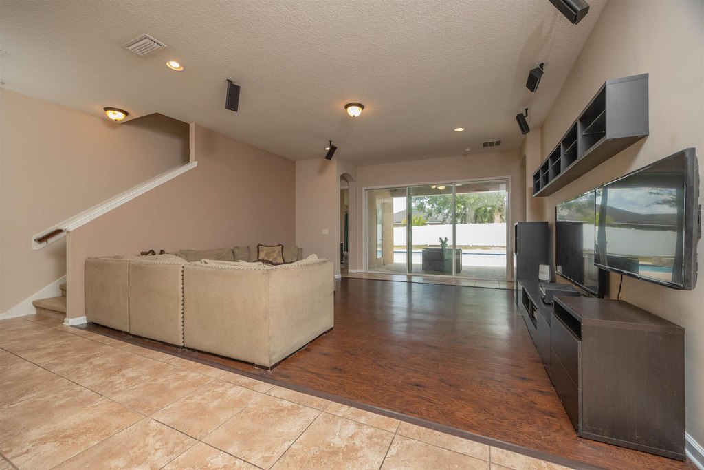 St Augustine, Florida, 32092, United States, 5 Bedrooms Bedrooms, ,4 BathroomsBathrooms,Residential,Forsale,1899059