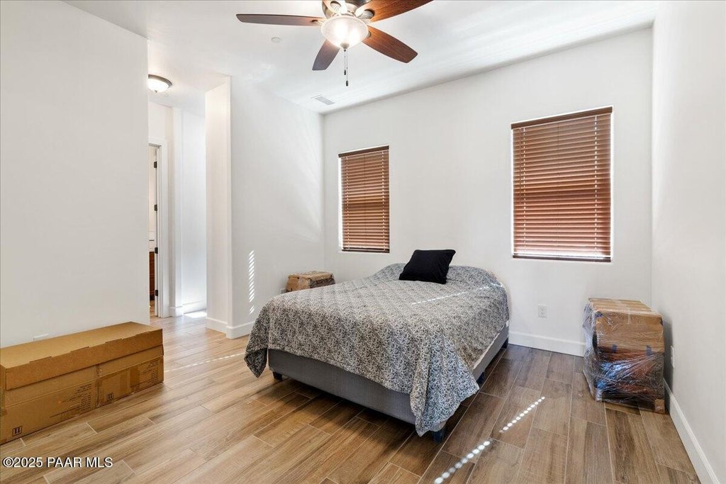 Prescott, Arizona, 86303, United States, 3 Bedrooms Bedrooms, ,2 BathroomsBathrooms,Residential,Forsale,1903165