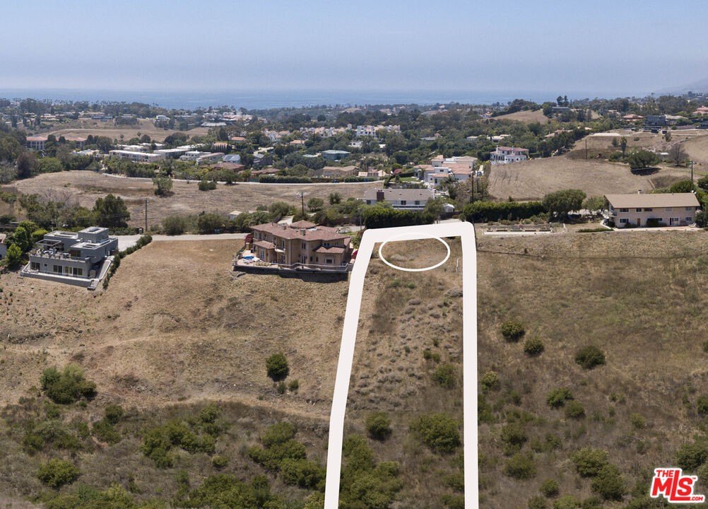 Malibu, California, 90265, United States, ,Land,Forsale,2009477