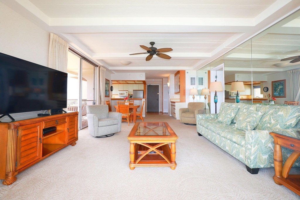 Lahaina, Hawaii, 96761, United States, 1 Bedroom Bedrooms, ,2 BathroomsBathrooms,Residential,Forsale,2007679