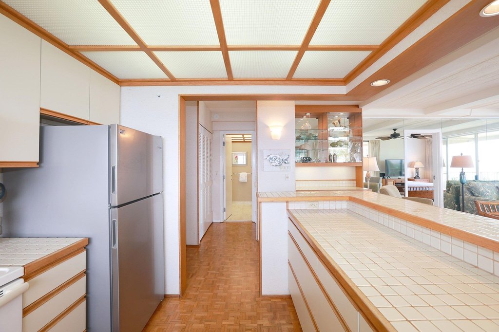 Lahaina, Hawaii, 96761, United States, 1 Bedroom Bedrooms, ,2 BathroomsBathrooms,Residential,Forsale,2007679