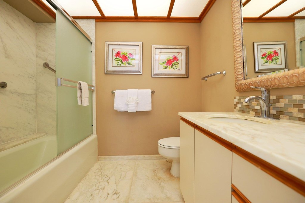 Lahaina, Hawaii, 96761, United States, 1 Bedroom Bedrooms, ,2 BathroomsBathrooms,Residential,Forsale,2007679