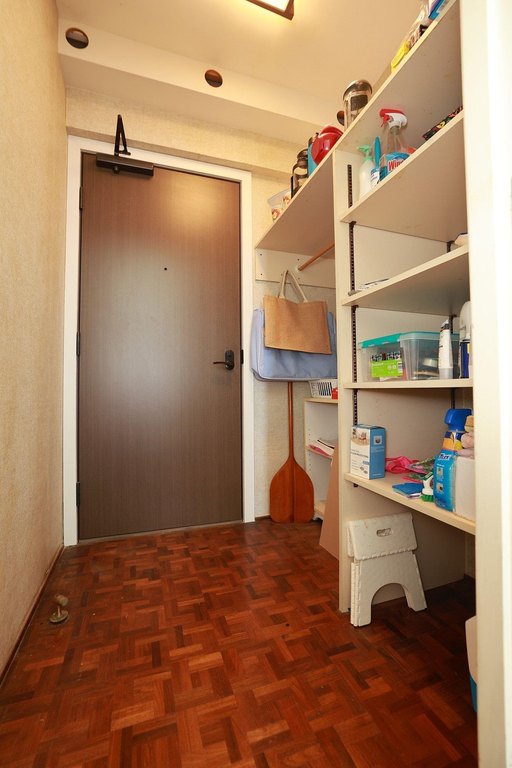 Lahaina, Hawaii, 96761, United States, 1 Bedroom Bedrooms, ,2 BathroomsBathrooms,Residential,Forsale,2007679