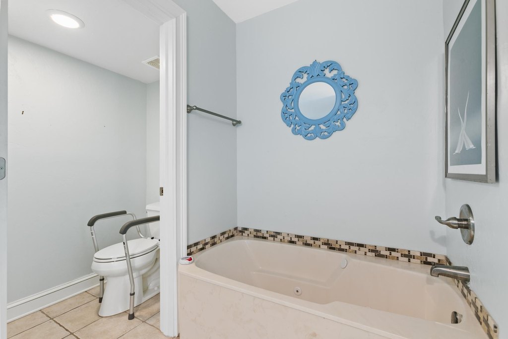 St Augustine, Florida, 32080, United States, 3 Bedrooms Bedrooms, ,2.5 BathroomsBathrooms,Residential,Forsale,1942470