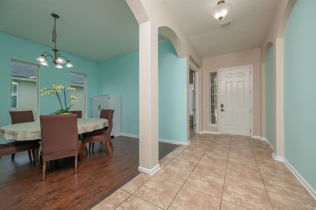 St Augustine, Florida, 32092, United States, 5 Bedrooms Bedrooms, ,4 BathroomsBathrooms,Residential,Forsale,1899059