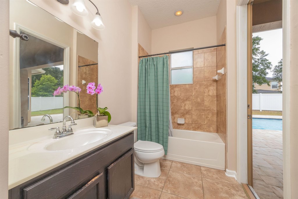 St Augustine, Florida, 32092, United States, 5 Bedrooms Bedrooms, ,4 BathroomsBathrooms,Residential,Forsale,1899059