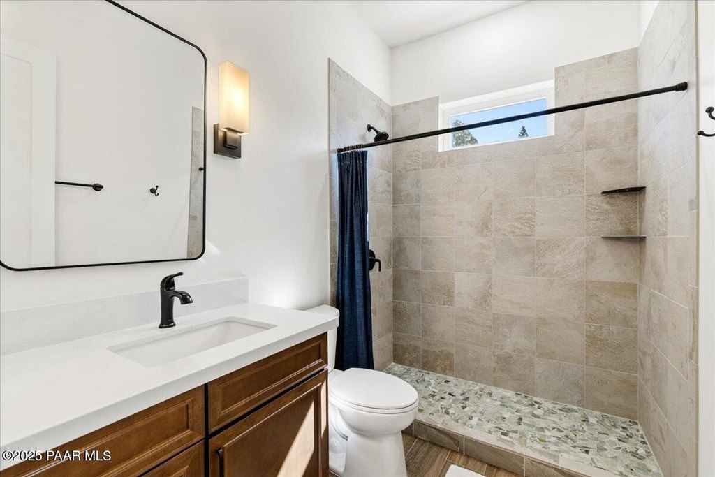 Prescott, Arizona, 86303, United States, 3 Bedrooms Bedrooms, ,2 BathroomsBathrooms,Residential,Forsale,1903165
