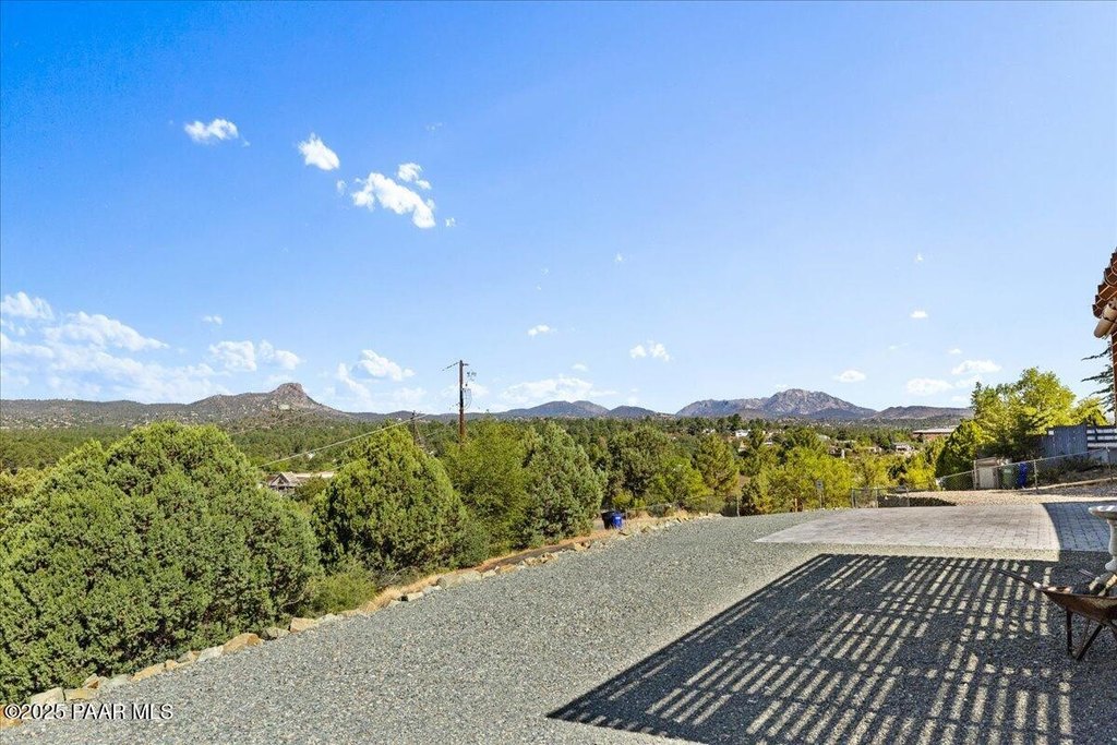 Prescott, Arizona, 86303, United States, 3 Bedrooms Bedrooms, ,2 BathroomsBathrooms,Residential,Forsale,1903165