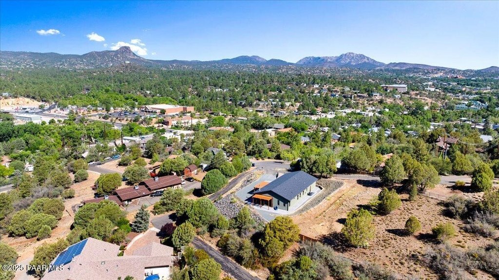Prescott, Arizona, 86303, United States, 3 Bedrooms Bedrooms, ,2 BathroomsBathrooms,Residential,Forsale,1903165