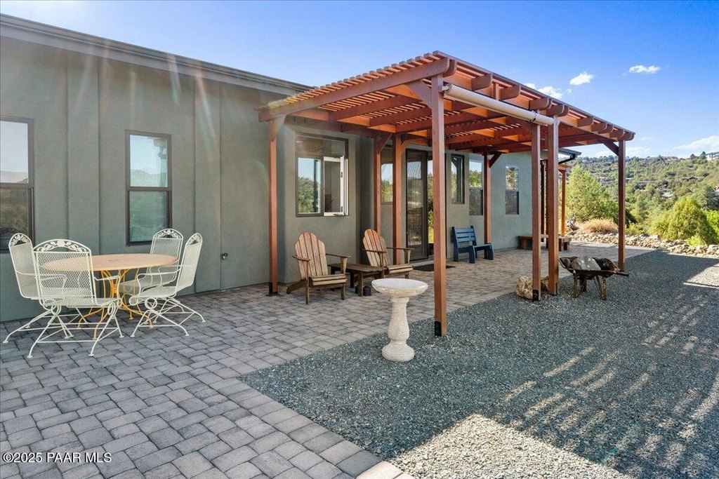 Prescott, Arizona, 86303, United States, 3 Bedrooms Bedrooms, ,2 BathroomsBathrooms,Residential,Forsale,1903165