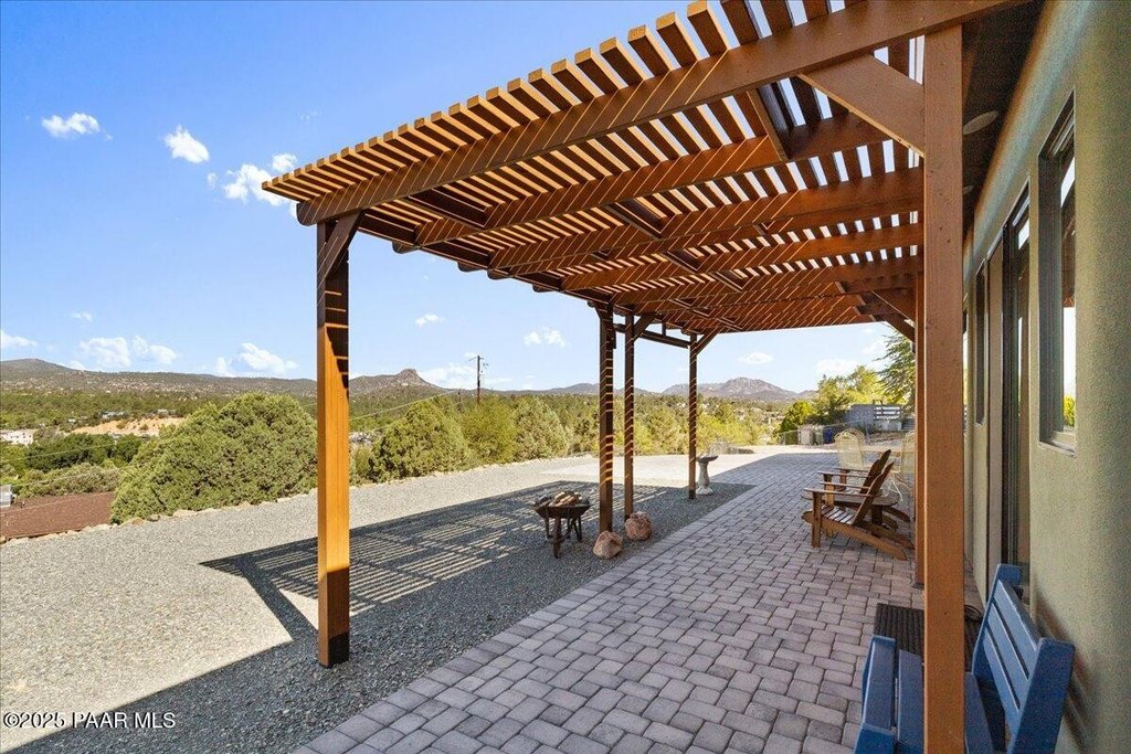 Prescott, Arizona, 86303, United States, 3 Bedrooms Bedrooms, ,2 BathroomsBathrooms,Residential,Forsale,1903165