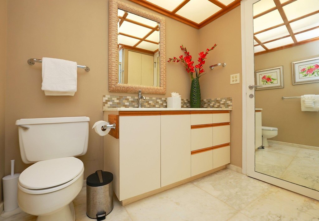 Lahaina, Hawaii, 96761, United States, 1 Bedroom Bedrooms, ,2 BathroomsBathrooms,Residential,Forsale,2007679