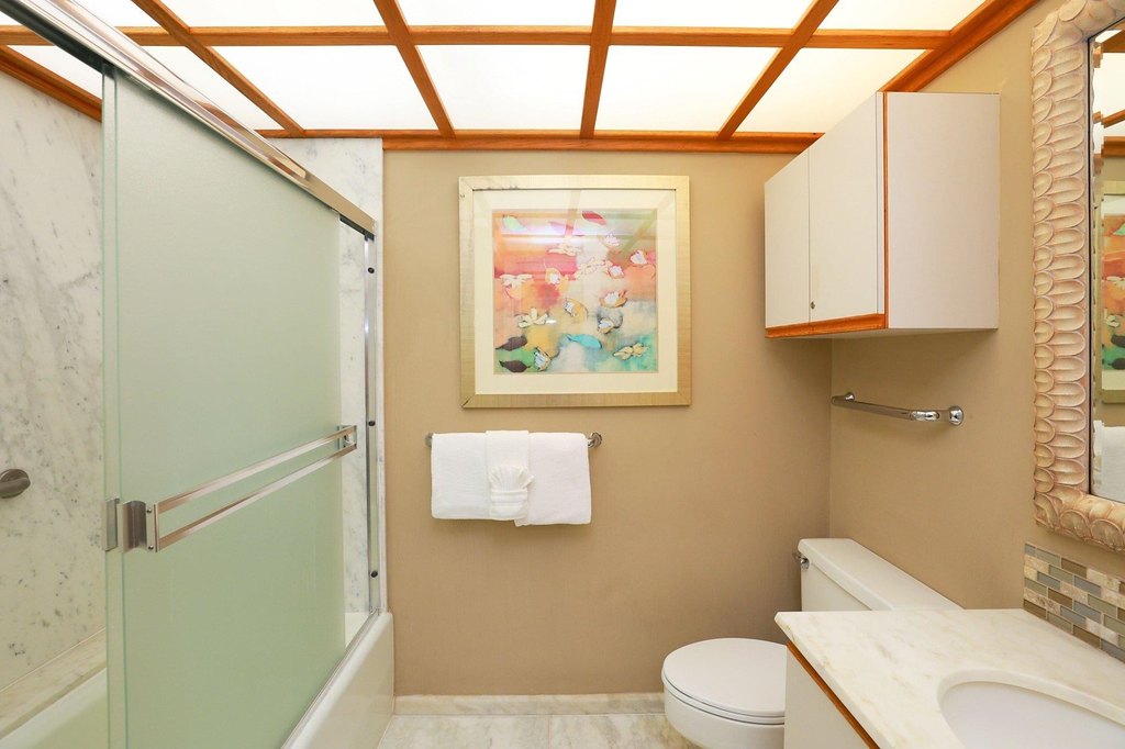 Lahaina, Hawaii, 96761, United States, 1 Bedroom Bedrooms, ,2 BathroomsBathrooms,Residential,Forsale,2007679