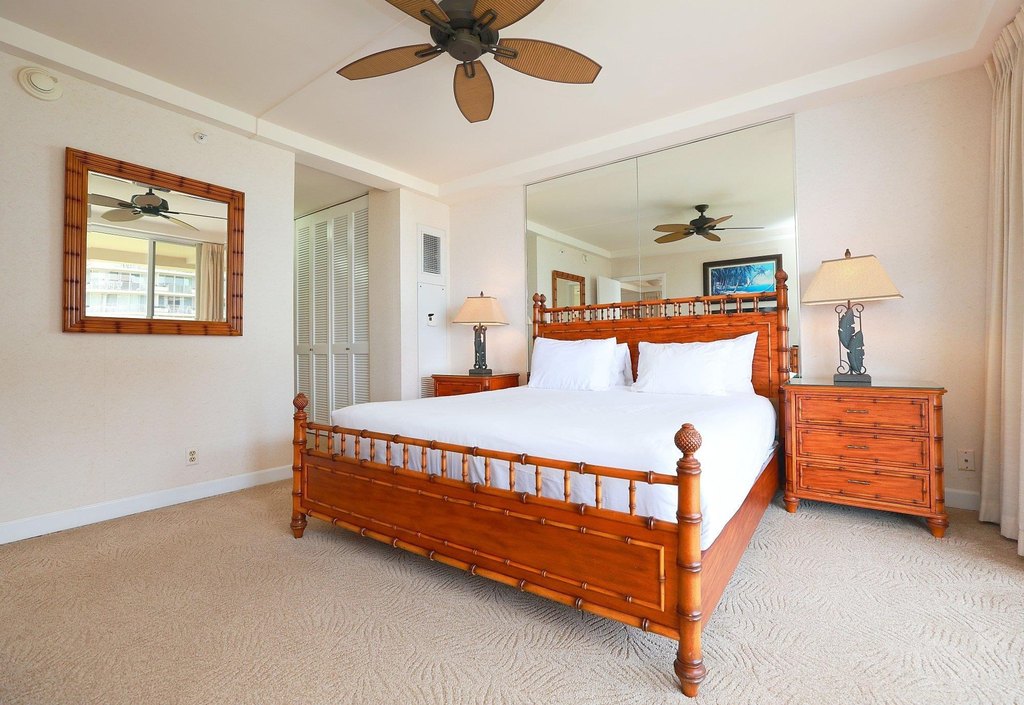 Lahaina, Hawaii, 96761, United States, 1 Bedroom Bedrooms, ,2 BathroomsBathrooms,Residential,Forsale,2007679