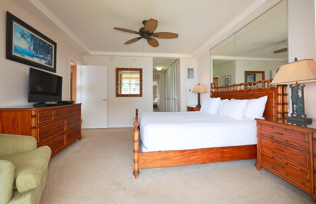 Lahaina, Hawaii, 96761, United States, 1 Bedroom Bedrooms, ,2 BathroomsBathrooms,Residential,Forsale,2007679