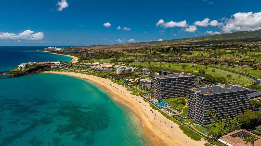 Lahaina, Hawaii, 96761, United States, 1 Bedroom Bedrooms, ,2 BathroomsBathrooms,Residential,Forsale,2007679