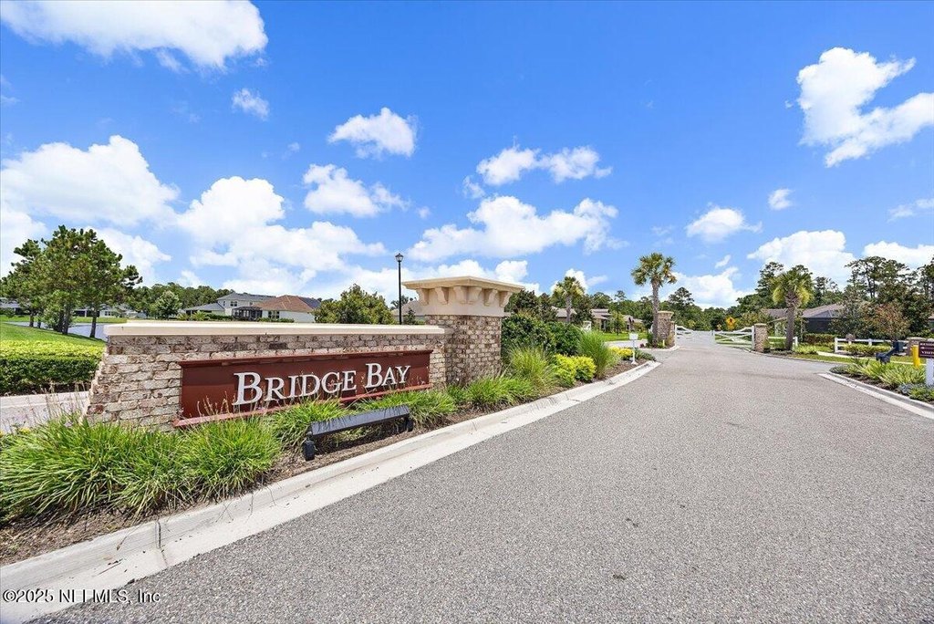 St. Augustine, Florida, 32095, United States, 2 Bedrooms Bedrooms, ,2 BathroomsBathrooms,Residential,Forsale,1914485