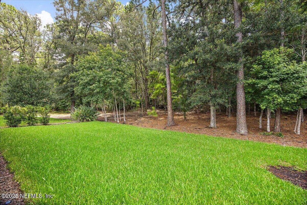 St. Augustine, Florida, 32095, United States, 2 Bedrooms Bedrooms, ,2 BathroomsBathrooms,Residential,Forsale,1914485