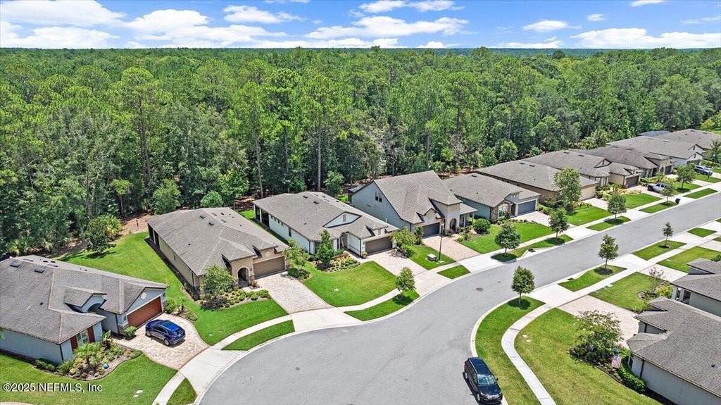 St. Augustine, Florida, 32095, United States, 2 Bedrooms Bedrooms, ,2 BathroomsBathrooms,Residential,Forsale,1914485