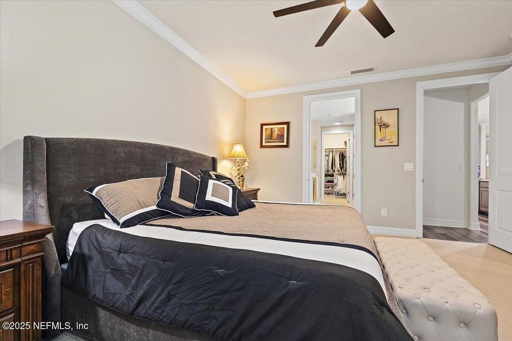 St. Augustine, Florida, 32095, United States, 2 Bedrooms Bedrooms, ,2 BathroomsBathrooms,Residential,Forsale,1914485