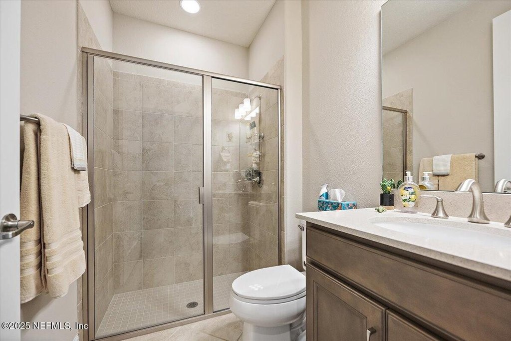 St. Augustine, Florida, 32095, United States, 2 Bedrooms Bedrooms, ,2 BathroomsBathrooms,Residential,Forsale,1914485