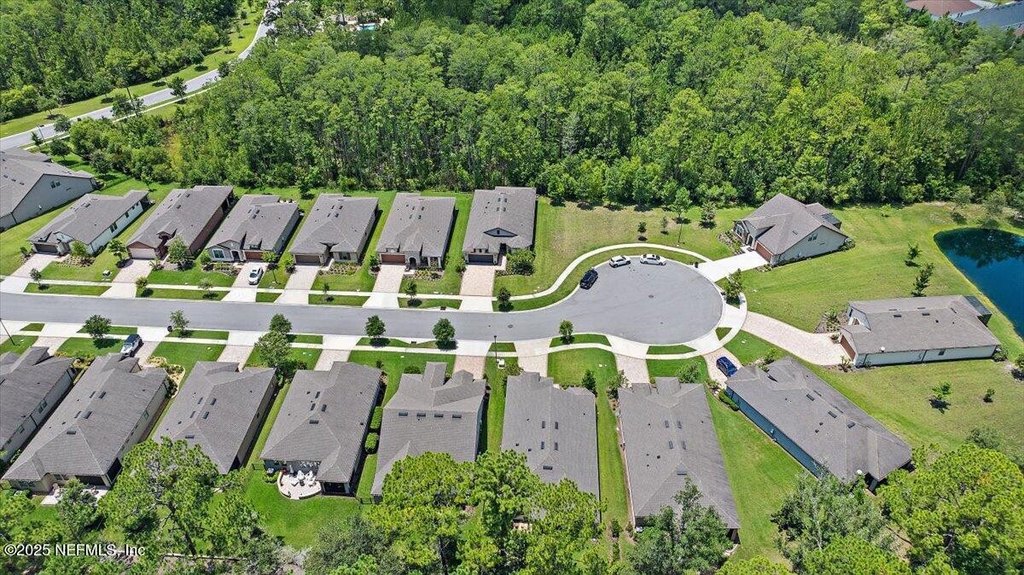 St. Augustine, Florida, 32095, United States, 2 Bedrooms Bedrooms, ,2 BathroomsBathrooms,Residential,Forsale,1914485