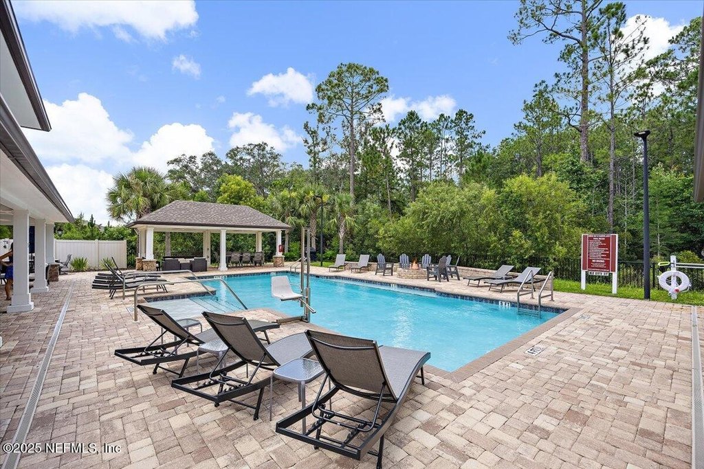 St. Augustine, Florida, 32095, United States, 2 Bedrooms Bedrooms, ,2 BathroomsBathrooms,Residential,Forsale,1914485