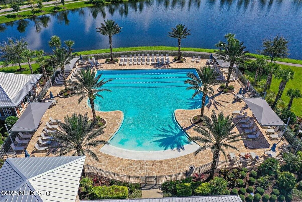 St. Augustine, Florida, 32095, United States, 2 Bedrooms Bedrooms, ,2 BathroomsBathrooms,Residential,Forsale,1914485