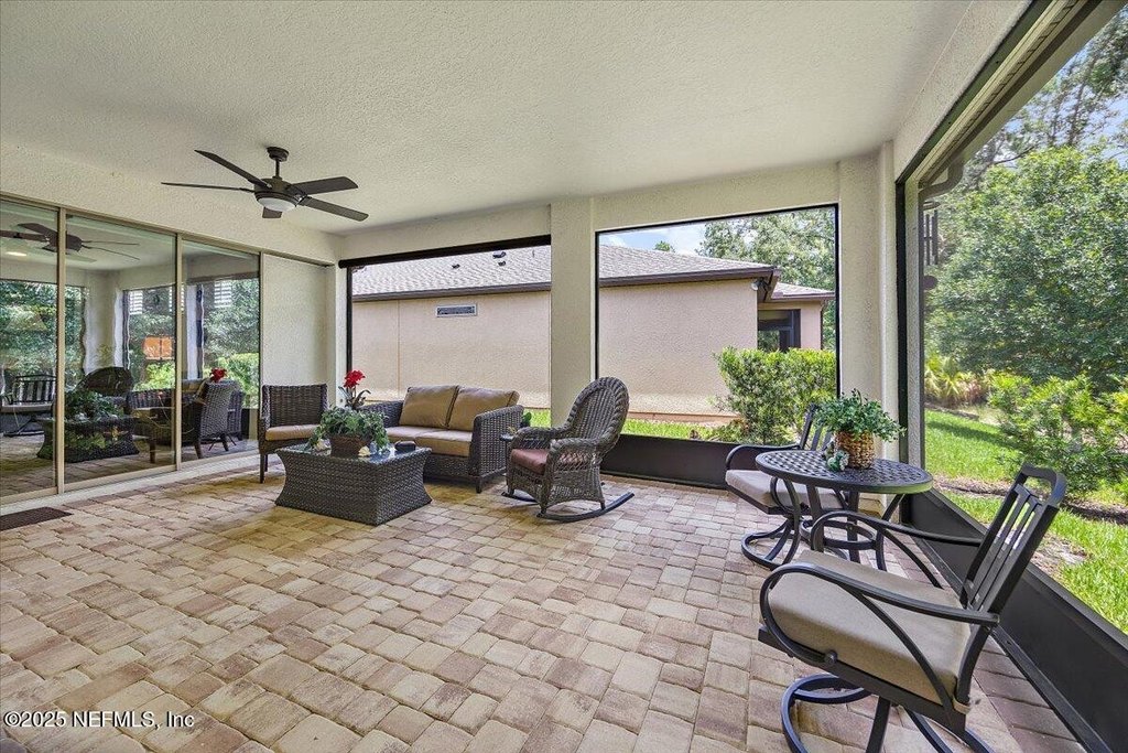 St. Augustine, Florida, 32095, United States, 2 Bedrooms Bedrooms, ,2 BathroomsBathrooms,Residential,Forsale,1914485