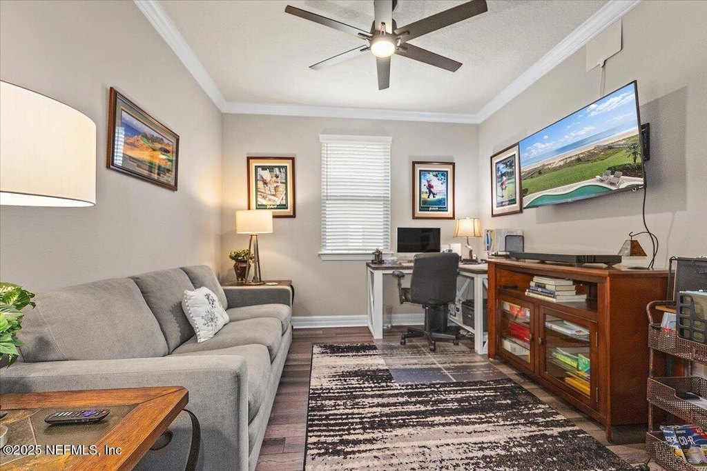 St. Augustine, Florida, 32095, United States, 2 Bedrooms Bedrooms, ,2 BathroomsBathrooms,Residential,Forsale,1914485