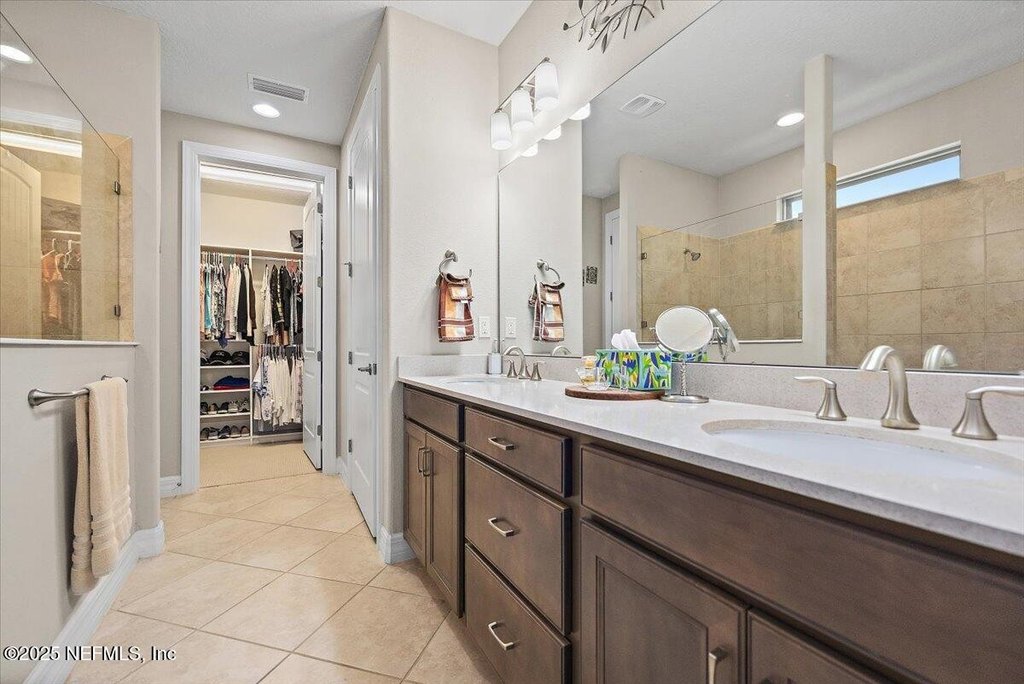 St. Augustine, Florida, 32095, United States, 2 Bedrooms Bedrooms, ,2 BathroomsBathrooms,Residential,Forsale,1914485