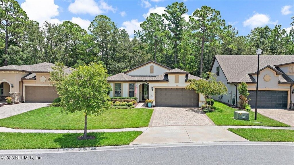 St. Augustine, Florida, 32095, United States, 2 Bedrooms Bedrooms, ,2 BathroomsBathrooms,Residential,Forsale,1914485
