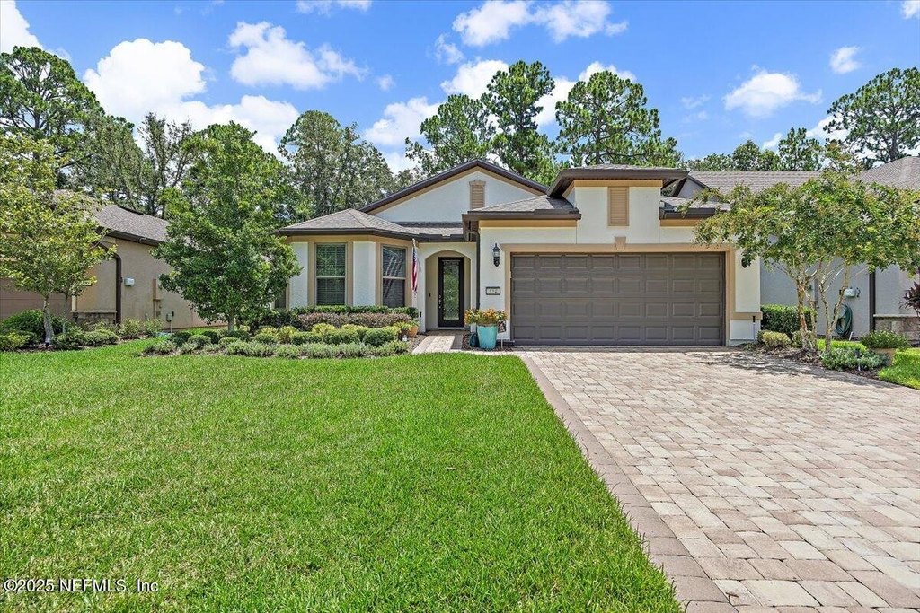 St. Augustine, Florida, 32095, United States, 2 Bedrooms Bedrooms, ,2 BathroomsBathrooms,Residential,Forsale,1914485