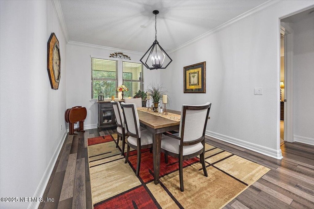 St. Augustine, Florida, 32095, United States, 2 Bedrooms Bedrooms, ,2 BathroomsBathrooms,Residential,Forsale,1914485