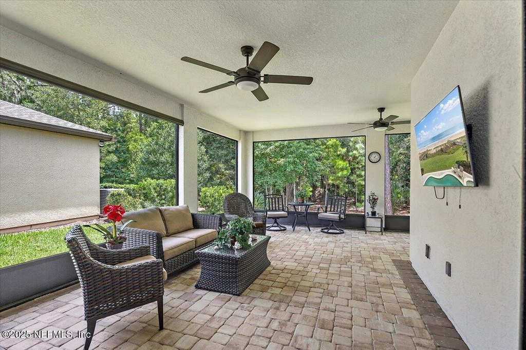 St. Augustine, Florida, 32095, United States, 2 Bedrooms Bedrooms, ,2 BathroomsBathrooms,Residential,Forsale,1914485