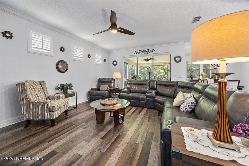 St. Augustine, Florida, 32095, United States, 2 Bedrooms Bedrooms, ,2 BathroomsBathrooms,Residential,Forsale,1914485