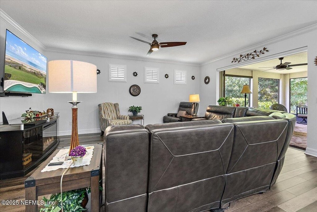 St. Augustine, Florida, 32095, United States, 2 Bedrooms Bedrooms, ,2 BathroomsBathrooms,Residential,Forsale,1914485