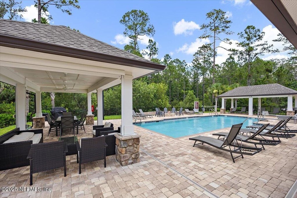 St. Augustine, Florida, 32095, United States, 2 Bedrooms Bedrooms, ,2 BathroomsBathrooms,Residential,Forsale,1914485