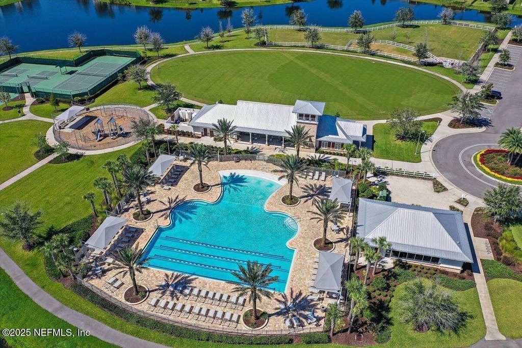 St. Augustine, Florida, 32095, United States, 2 Bedrooms Bedrooms, ,2 BathroomsBathrooms,Residential,Forsale,1914485