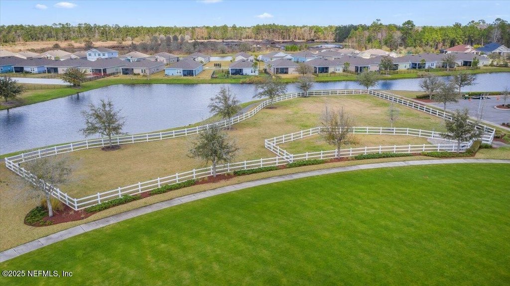 St. Augustine, Florida, 32095, United States, 2 Bedrooms Bedrooms, ,2 BathroomsBathrooms,Residential,Forsale,1914485