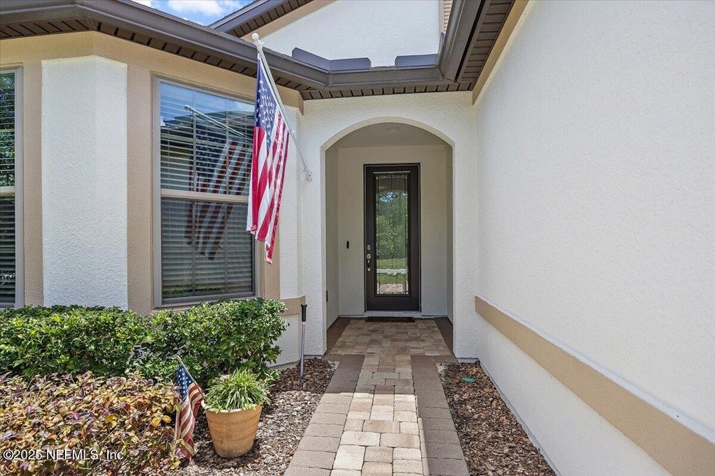 St. Augustine, Florida, 32095, United States, 2 Bedrooms Bedrooms, ,2 BathroomsBathrooms,Residential,Forsale,1914485