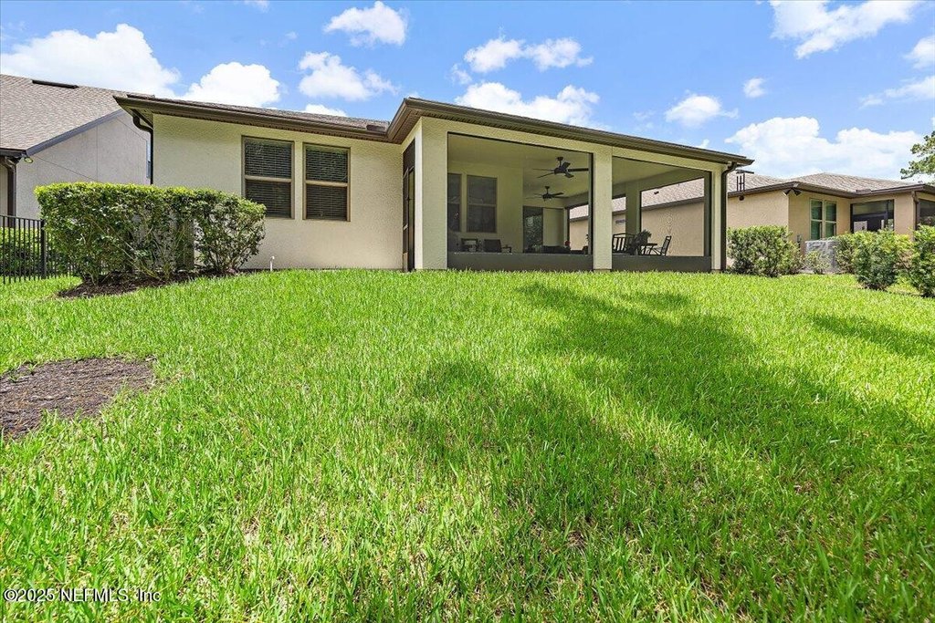 St. Augustine, Florida, 32095, United States, 2 Bedrooms Bedrooms, ,2 BathroomsBathrooms,Residential,Forsale,1914485