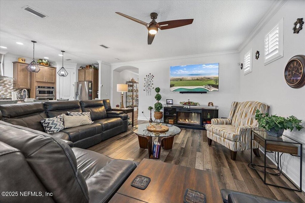 St. Augustine, Florida, 32095, United States, 2 Bedrooms Bedrooms, ,2 BathroomsBathrooms,Residential,Forsale,1914485