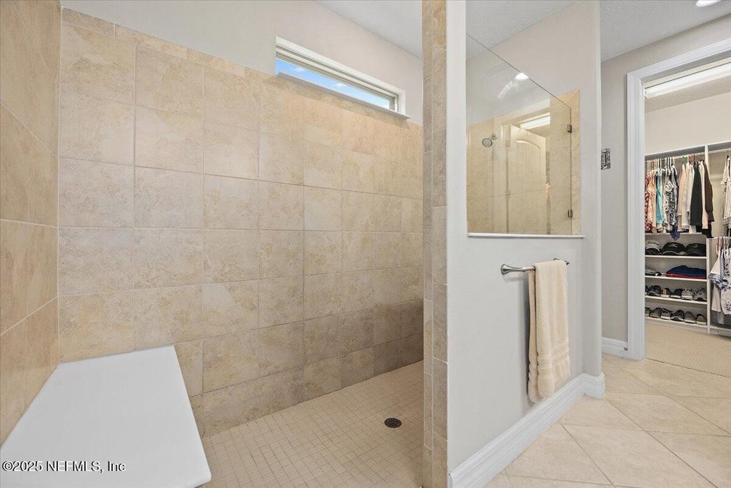 St. Augustine, Florida, 32095, United States, 2 Bedrooms Bedrooms, ,2 BathroomsBathrooms,Residential,Forsale,1914485