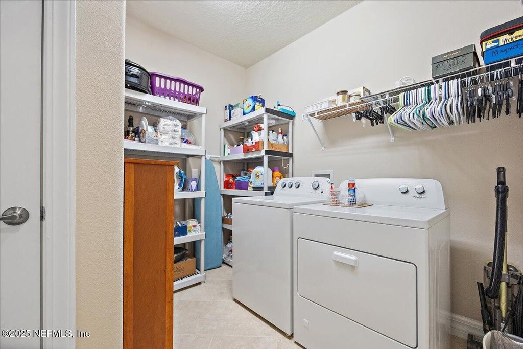 St. Augustine, Florida, 32095, United States, 2 Bedrooms Bedrooms, ,2 BathroomsBathrooms,Residential,Forsale,1914485