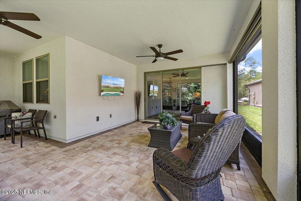 St. Augustine, Florida, 32095, United States, 2 Bedrooms Bedrooms, ,2 BathroomsBathrooms,Residential,Forsale,1914485
