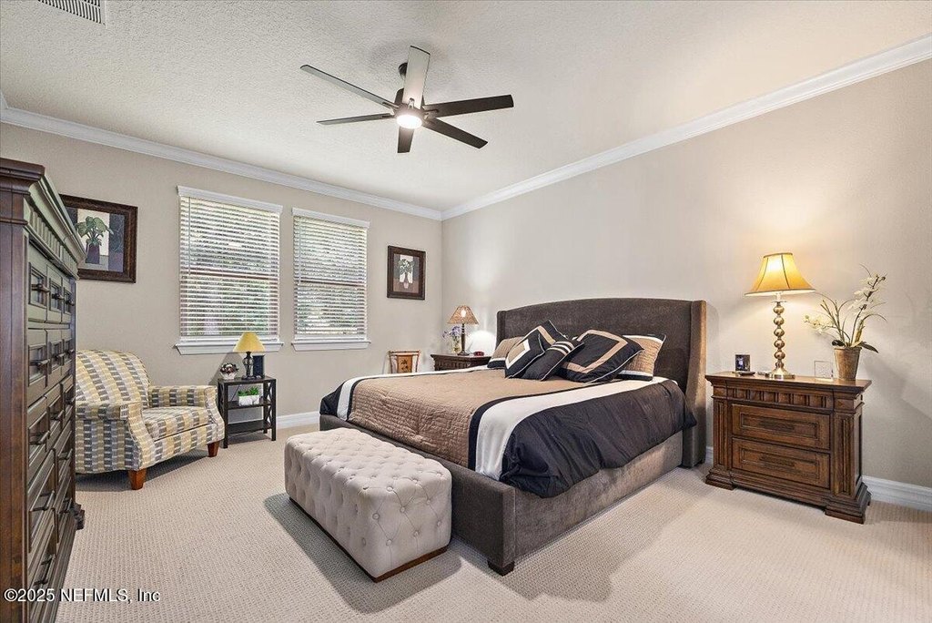 St. Augustine, Florida, 32095, United States, 2 Bedrooms Bedrooms, ,2 BathroomsBathrooms,Residential,Forsale,1914485