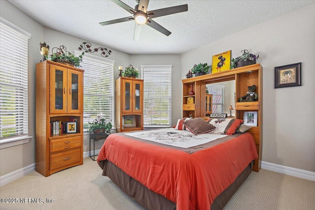 St. Augustine, Florida, 32095, United States, 2 Bedrooms Bedrooms, ,2 BathroomsBathrooms,Residential,Forsale,1914485