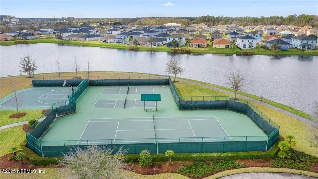St. Augustine, Florida, 32095, United States, 2 Bedrooms Bedrooms, ,2 BathroomsBathrooms,Residential,Forsale,1914485